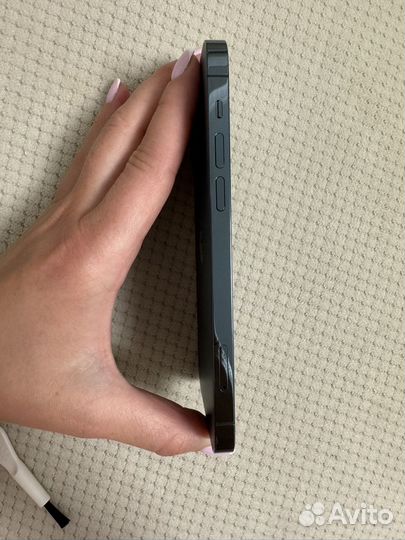 iPhone 12 Pro, 128 ГБ