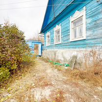 2 ед. 8 дес -6 дес. Участок ижс. 600 3 сот 3 сот. 600 3 сот 3 сот.