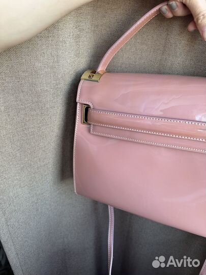 Сумка женская basconi