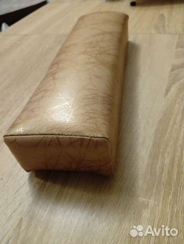 Подставка под кисть для маникюра