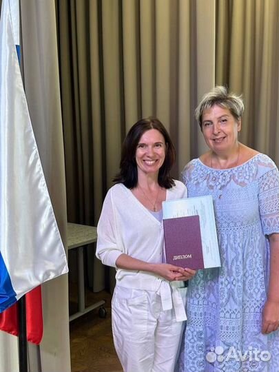 Детский логопед запуск речи