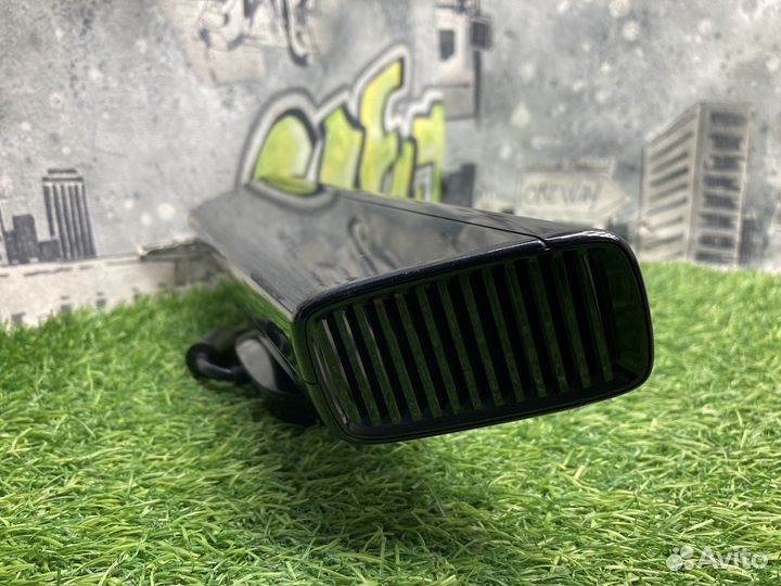 Microsoft Kinect для Xbox 360 Покупка/Продажа