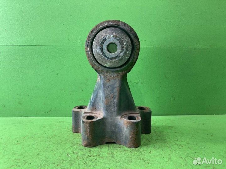 Кронштейн стабилизатора DAF XF105