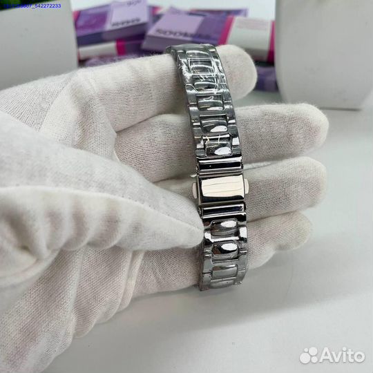 Мужские часы Casio (Арт.22486)