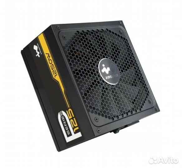 InWin IW-PS-P1250W (6188711)