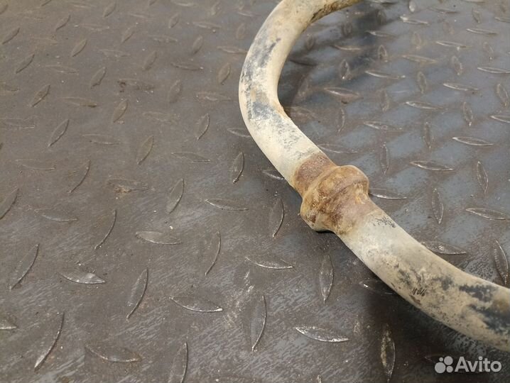 Стабилизатор передний для Audi 100 C4