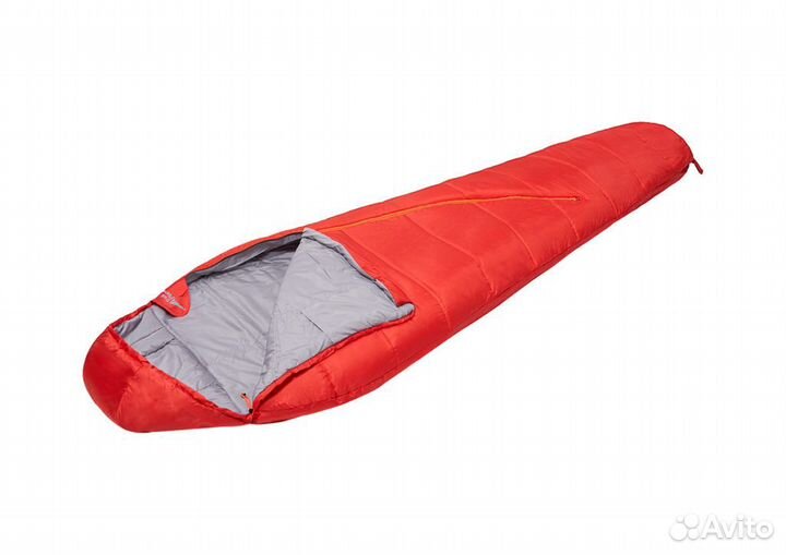 Спальный мешок Trek Planet Ultra Light