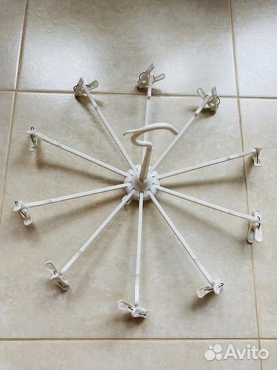 Сушилка для белья