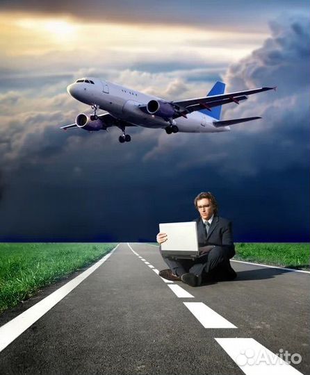 Инвестинии с доходом 30 в течении 6 месяцев