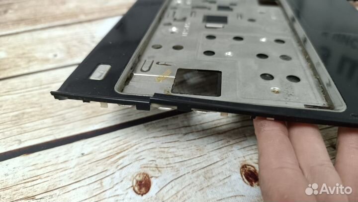 Топкейс Тell N5110, M5110 39.4IE02.101