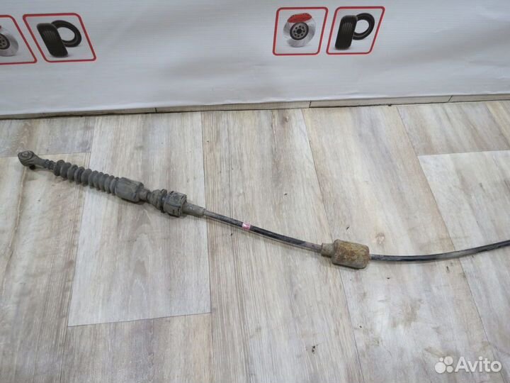 Трос АКПП Hyundai i40