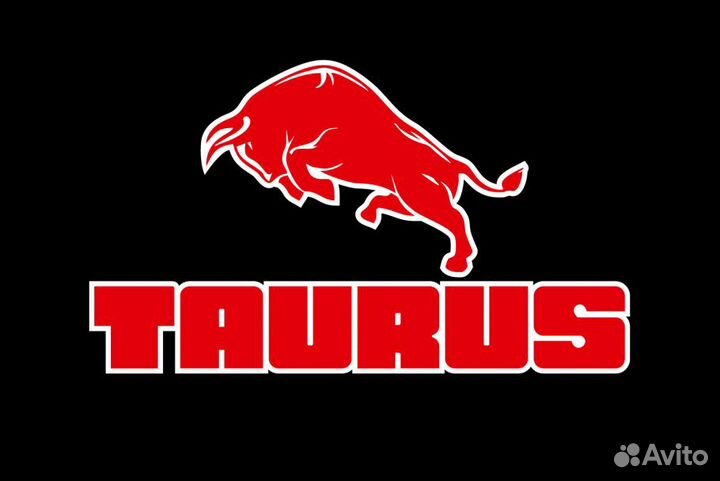 Уборщица/Уборщик