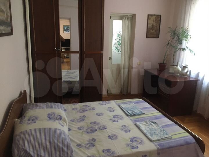 Комната 15 м², 1/2 эт.