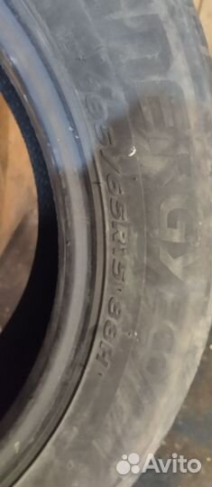 Zeta Active 4S 185/65 R15