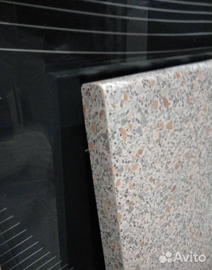 Столешница