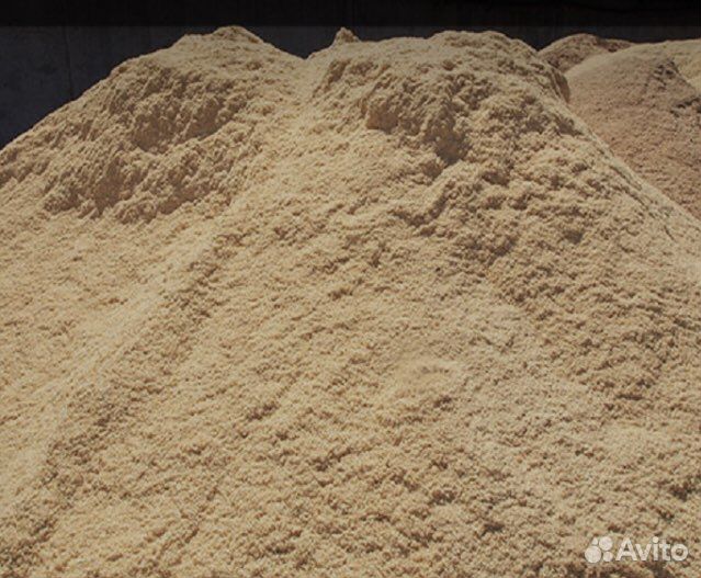 Земля плодородная,навоз,опилки,перегной в мешках