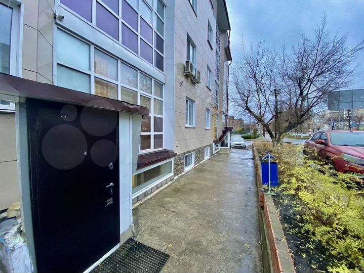 Сдам помещение свободного назначения, 23 м²