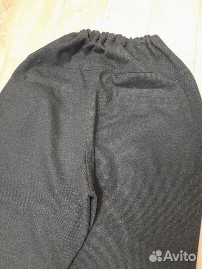 Брюки для беременных 48 50