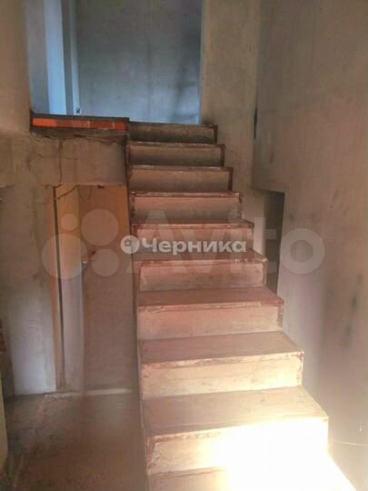 Дом 143,7 м² на участке 6 сот.