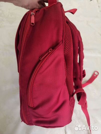 Рюкзак портфель ортопедический