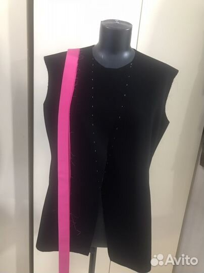 Ремонт, пошив шуб,и кожа б покраска