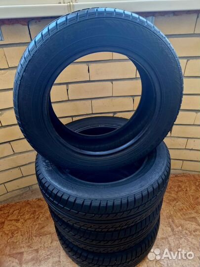 КАМА Кама-Евро-236 185/60 R15 84H