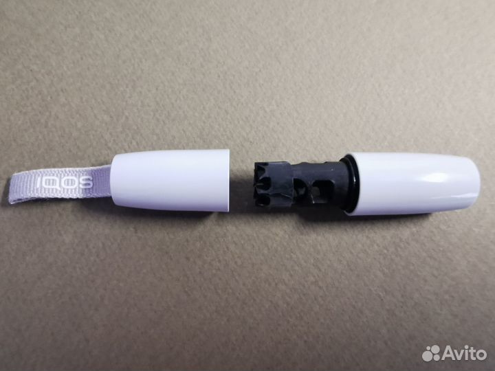 Устройство для чистки