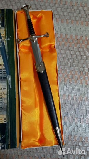 Колекционирование сувенир