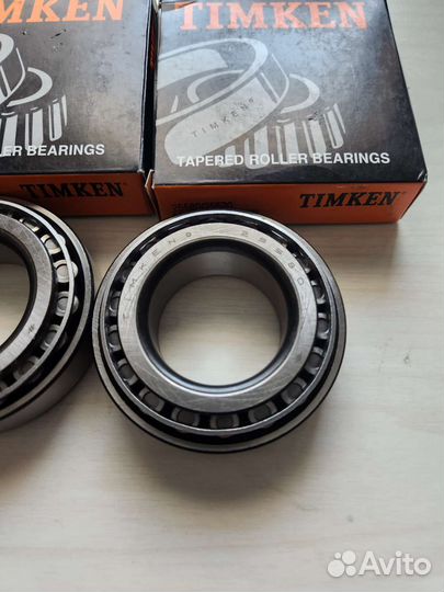 Mercruiser Alfa One Gen 2