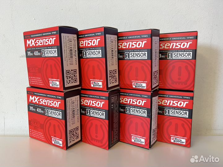 Infinity Nissan LADA Renault