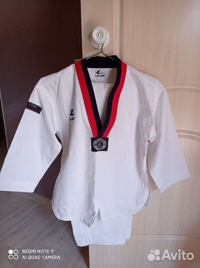 Кимоно детское