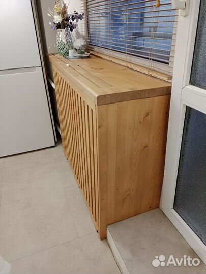 Мастер на час