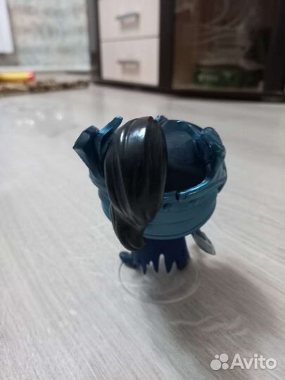 Funko pop Dota 2