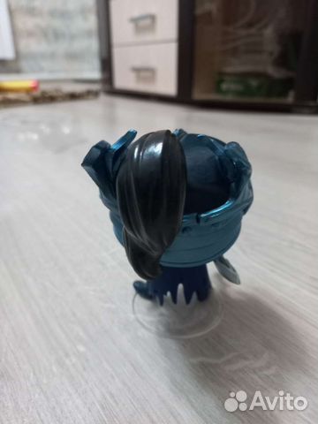 Funko pop Dota 2