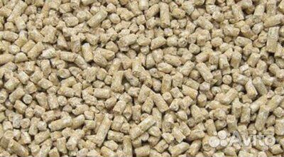 Корма для сельскохозяйственных жывотных