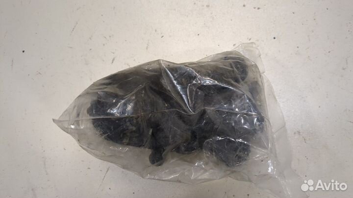 Опора шаровая Mitsubishi Montero Sport / Pajero Sp