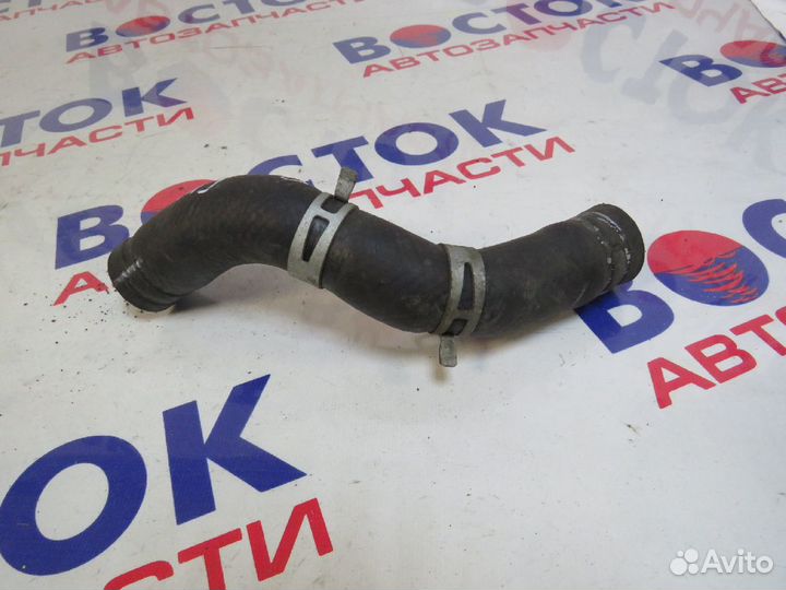 Патрубок радиатора Верх toyota townace noah SR40G