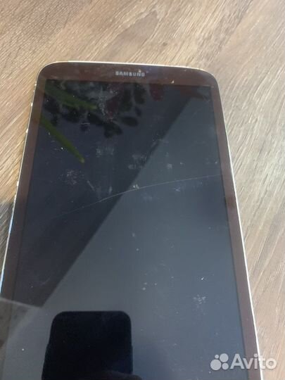 На запчасти планшет samsung и oysters