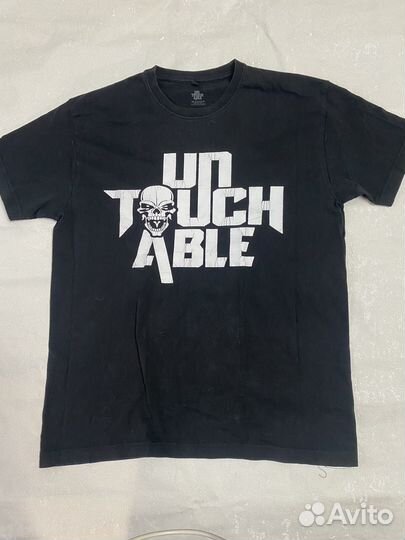 Пакет из 6 вещей на мальчика 164