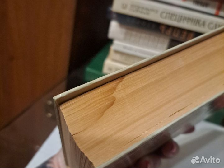 А.П.Чехов среди милых москвичей. Бу