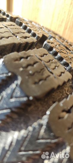 Toyo Observe GSi-5 185/65 R14 86