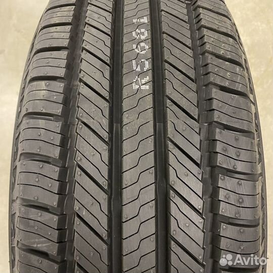 Yokohama Geolandar CV G058 225/70 R16 103H