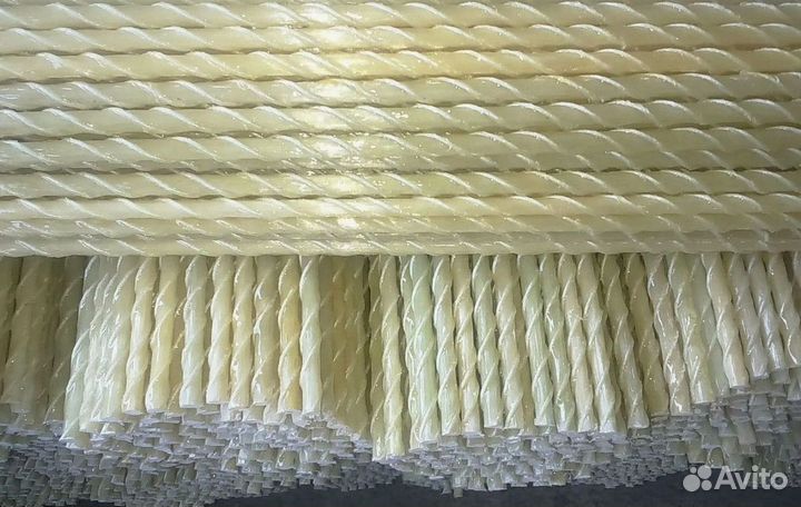 Арматура 12 мм А500 7000 мм