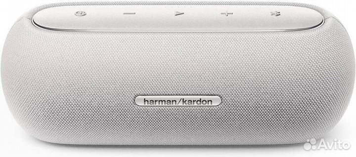 Колонка Harman Kardon Luna