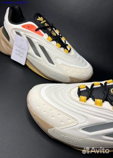 Кроссовки adidas ozelia (Арт.61664)