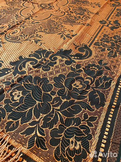 Скатерть Германия