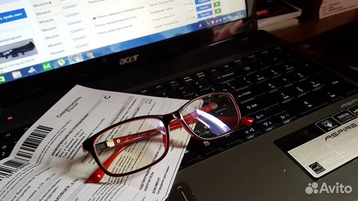 Копирайтинг, продающие тексты