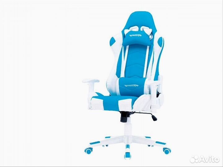 Кресло новое компьютерное