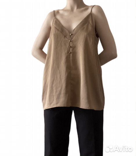 Пакет вещей