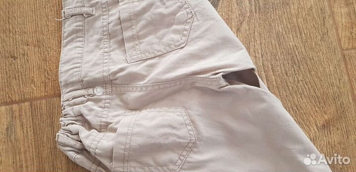 Костюм для мальчика 110